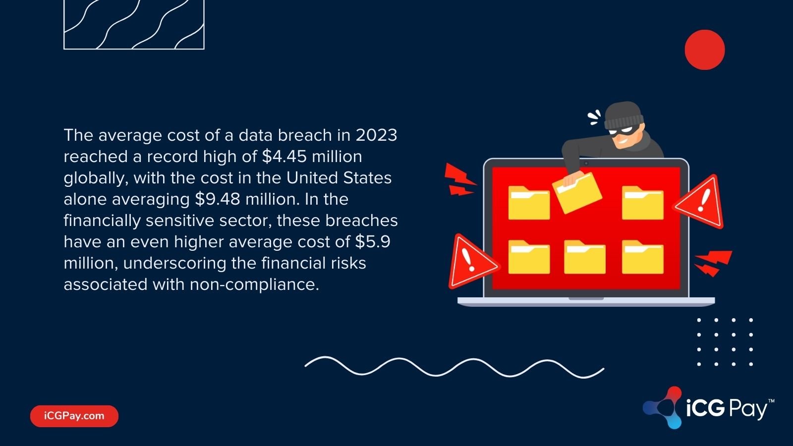 1-Jan-04-2024-10-17-48-7943-AM