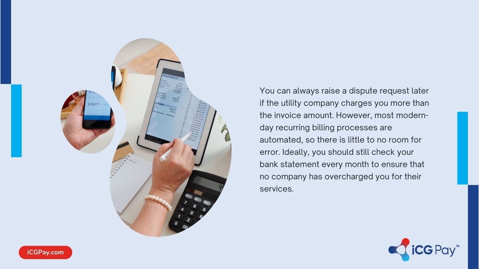 1-Mar-21-2024-12-18-03-4421-PM