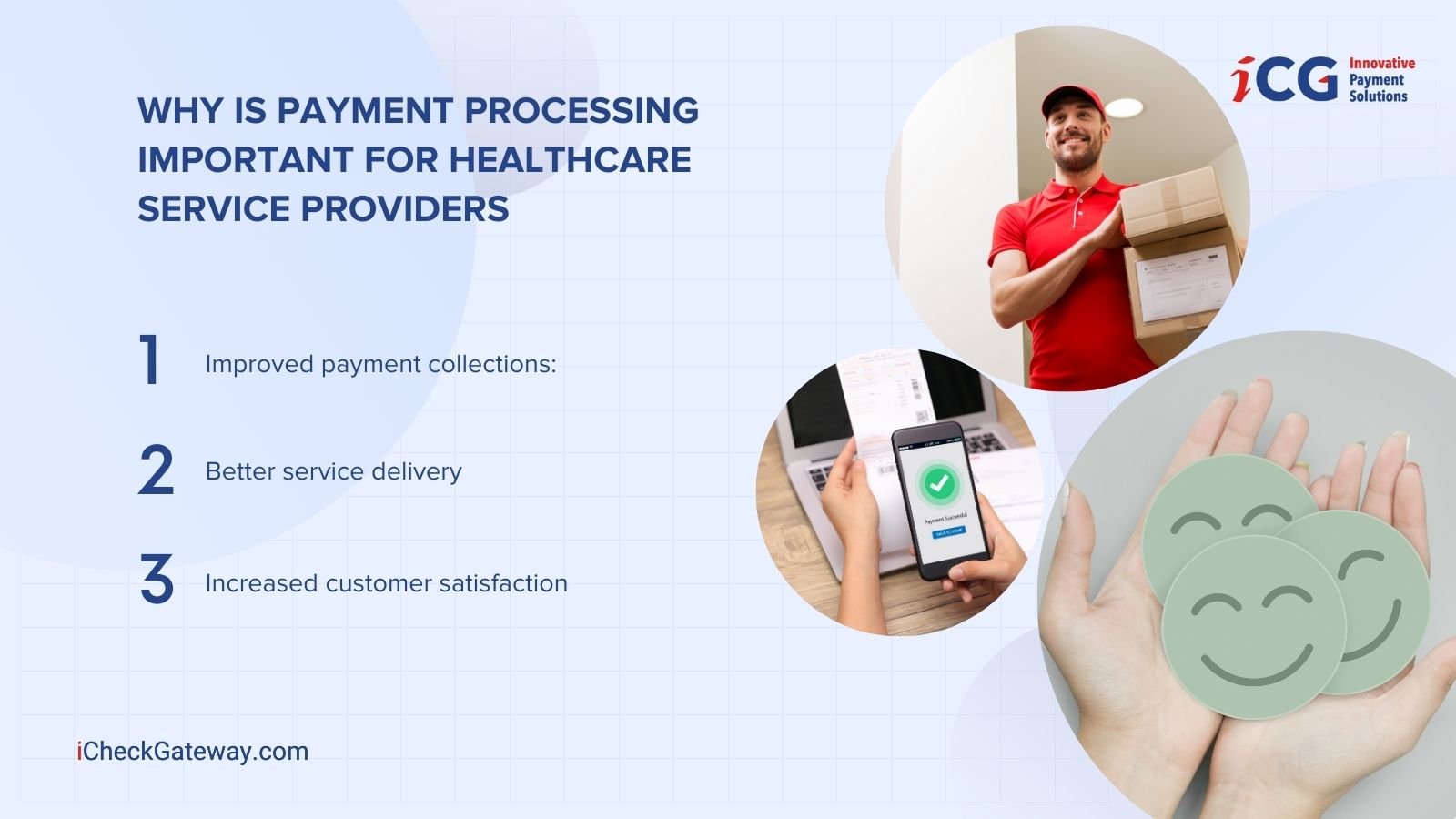 1-May-10-2023-09-53-33-2002-AM