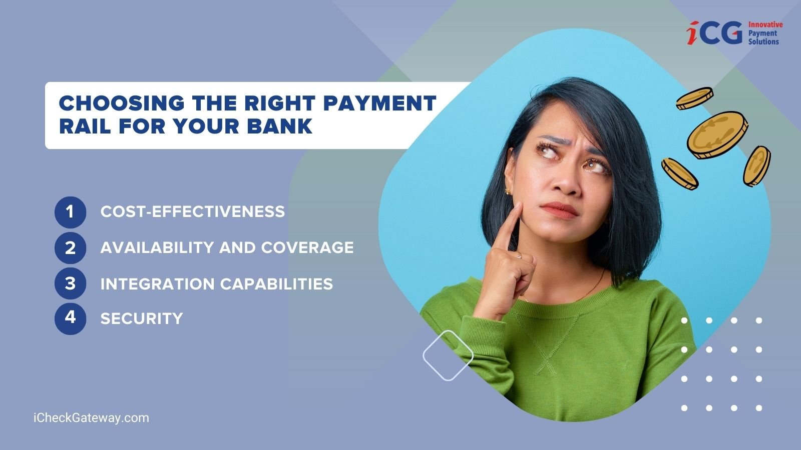 2-Aug-03-2023-11-51-43-4662-AM