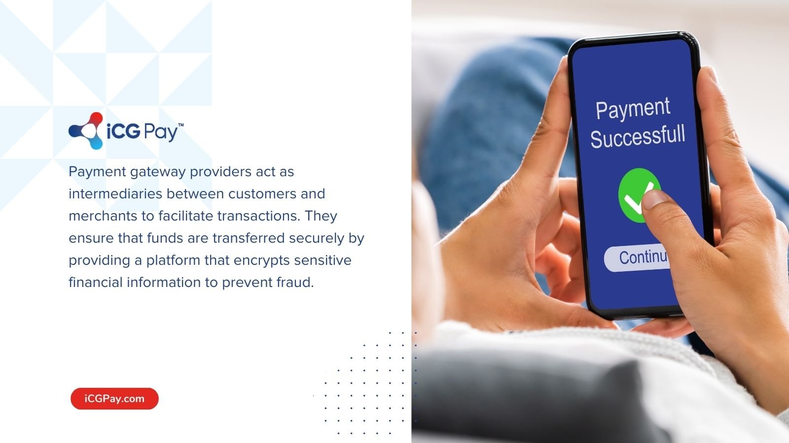 Payment gateway providers