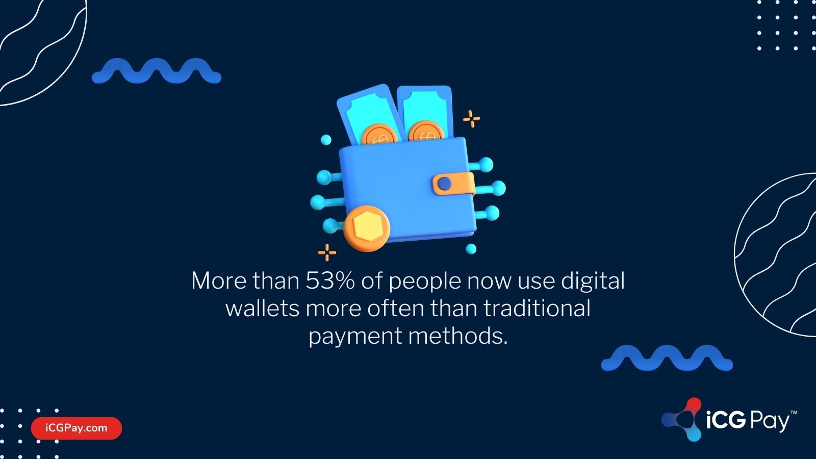 2-Jan-04-2024-10-15-36-9669-AM