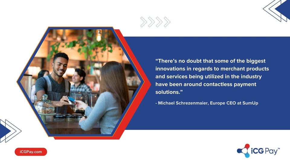 2-Jan-31-2024-02-26-18-7747-PM