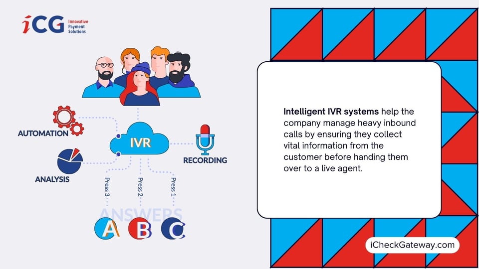 2-Jun-22-2023-10-37-35-7114-AM