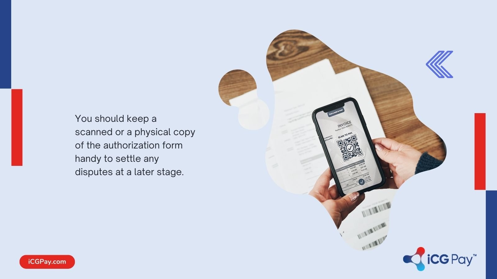 2-Mar-21-2024-12-17-45-9171-PM