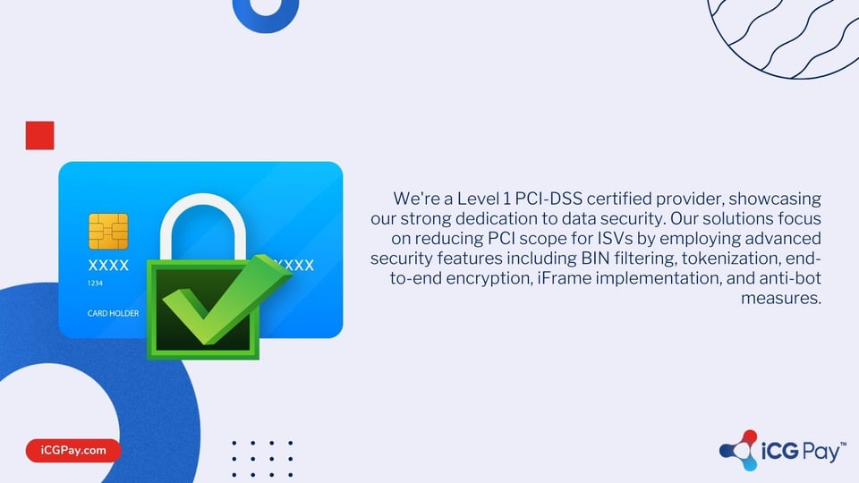 3-Jan-04-2024-10-15-14-1239-AM