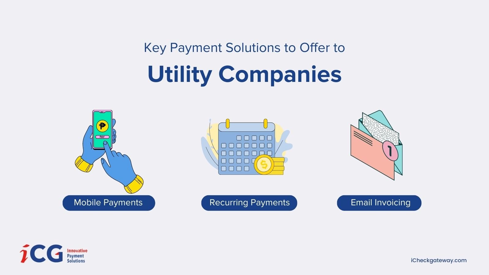 3-Jul-12-2023-11-36-00-2400-AM