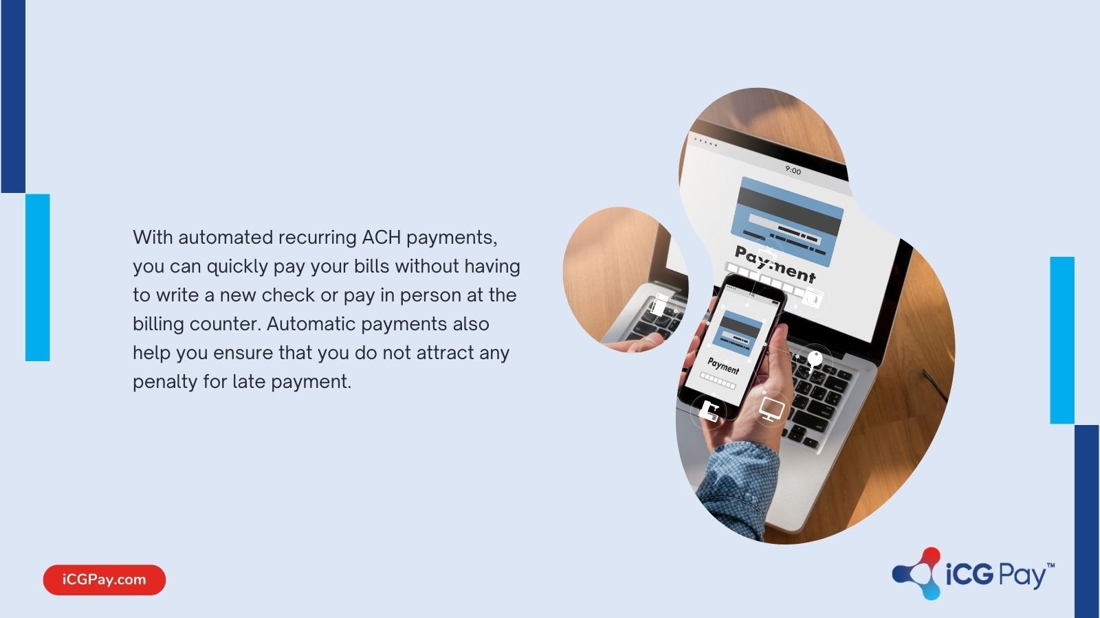 3-Mar-21-2024-12-17-32-7813-PM