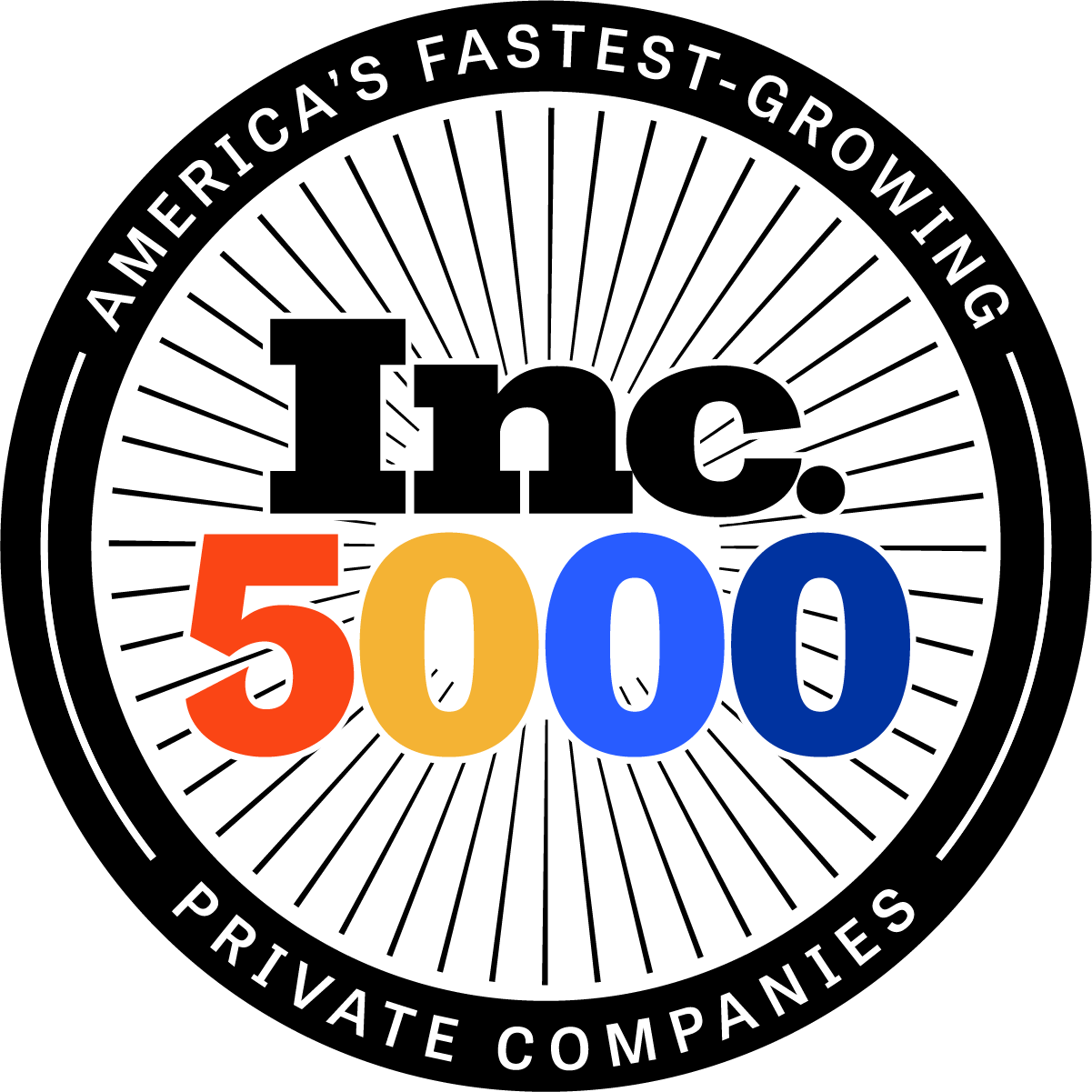 Inc5000ColorMedallionLogo