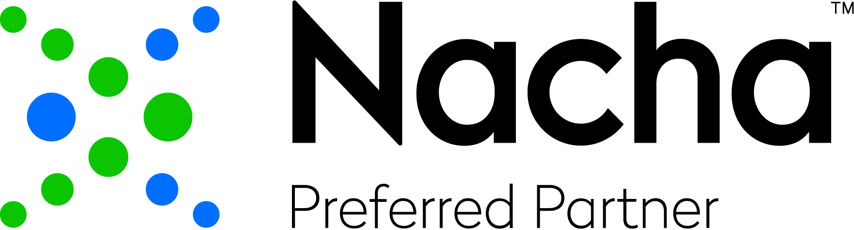 Preferred-Partner-RGB