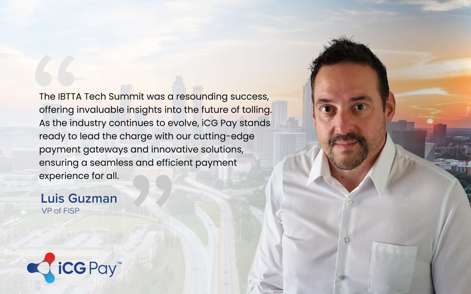 Tolling-Luis-banner-1