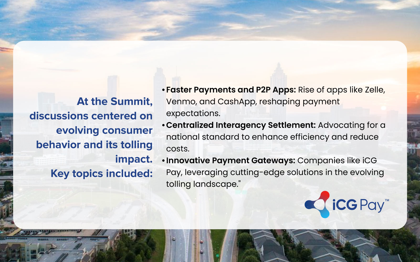 Tolling-Luis-banner2