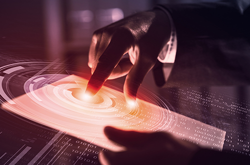 Sample WEB Authorizations for ACH